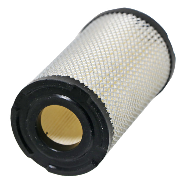 Air Filter for Tecumseh AQ148 ECV100 LEV90 LEV100 LEV115 TC300 Lawnmower Engine 35066
