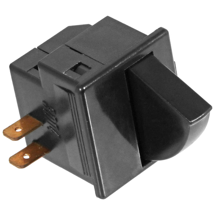 Rear Flap Micro Switch for Titan TTK550LWM Lawnmower 119410622/0 1136-0073-01