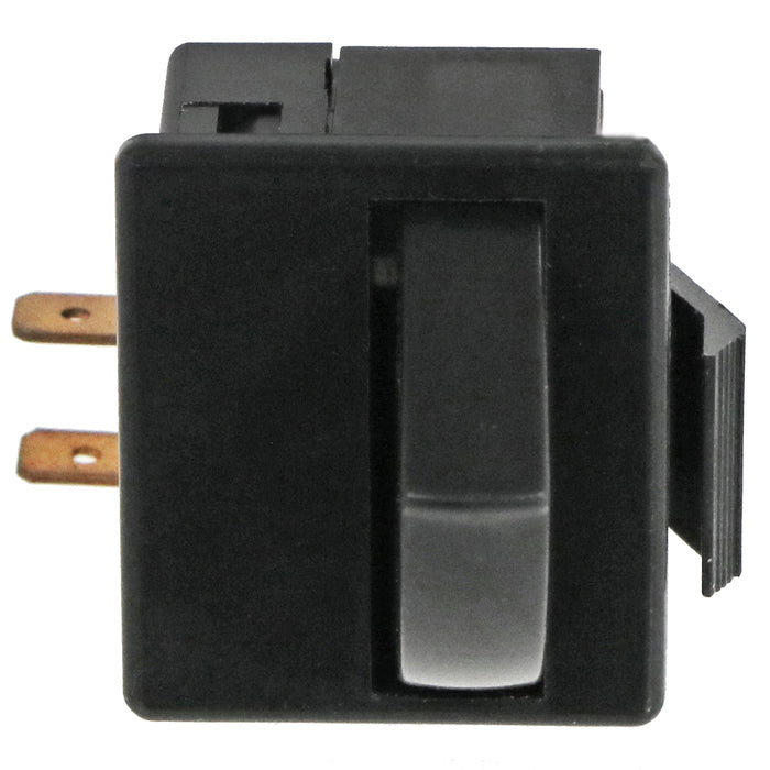 Rear Flap Micro Switch for Titan TTK550LWM Lawnmower 119410622/0 1136-0073-01