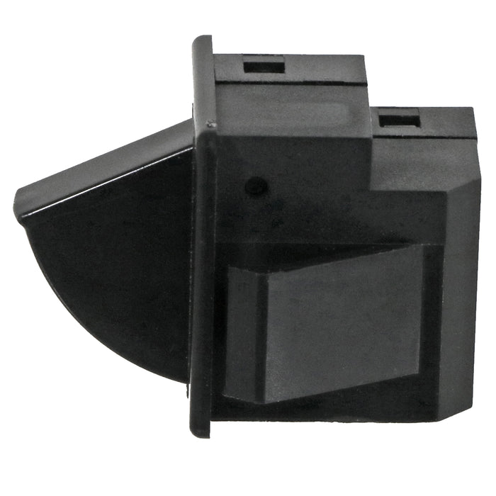 Rear Flap Micro Switch for Titan TTK550LWM Lawnmower 119410622/0 1136-0073-01