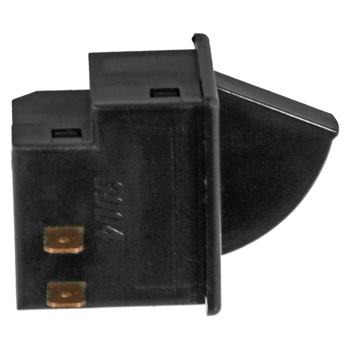 Rear Flap Micro Switch for Titan TTK550LWM Lawnmower 119410622/0 1136-0073-01