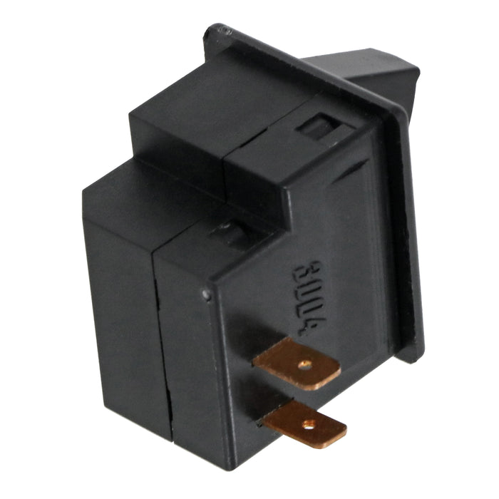 Rear Flap Micro Switch for Titan TTK550LWM Lawnmower 119410622/0 1136-0073-01