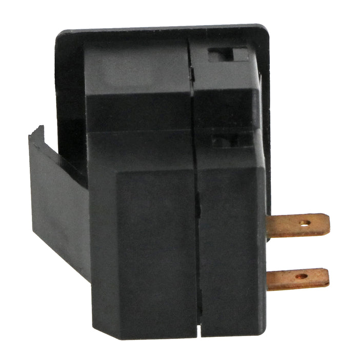 Rear Flap Micro Switch for Titan TTK550LWM Lawnmower 119410622/0 1136-0073-01