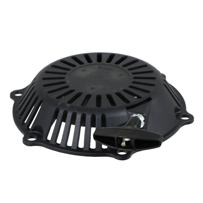 Recoil Starter Pull Cord compatible with Mountfield Lawnmower