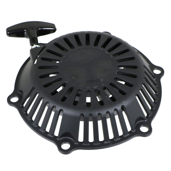 Recoil Starter Pull Cord compatible with Mountfield Lawnmower
