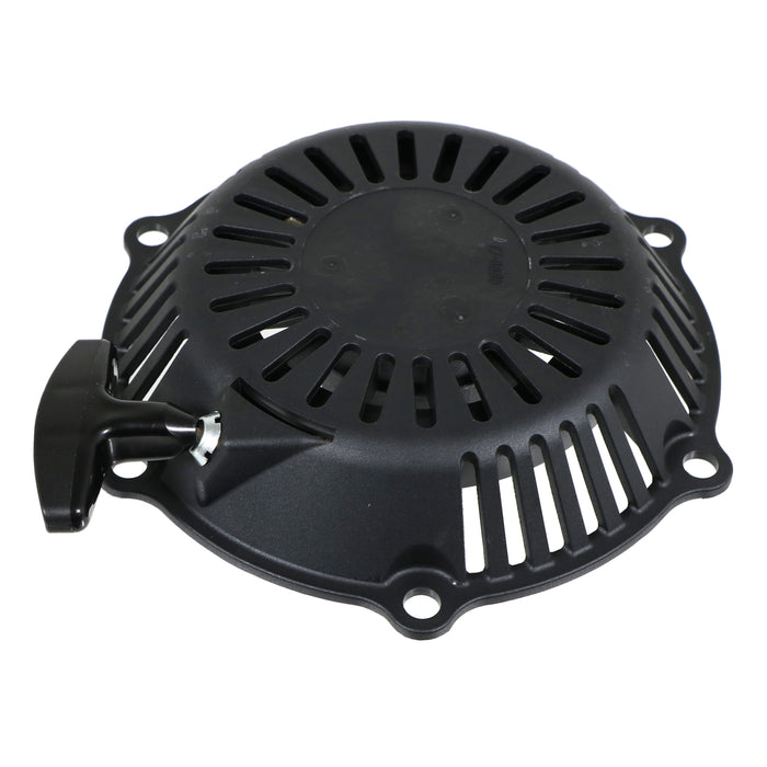 Recoil Starter Pull Cord compatible with Mountfield Lawnmower