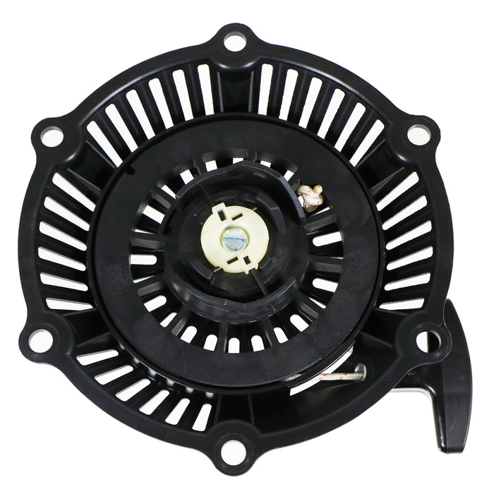 Recoil Starter Pull Cord compatible with Mountfield Lawnmower