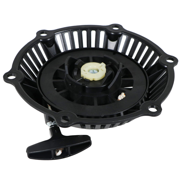 Recoil Starter Pull Cord compatible with Mountfield Lawnmower