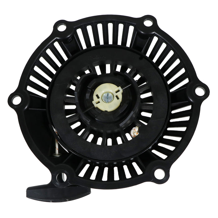 Recoil Starter Pull Cord compatible with Mountfield Lawnmower