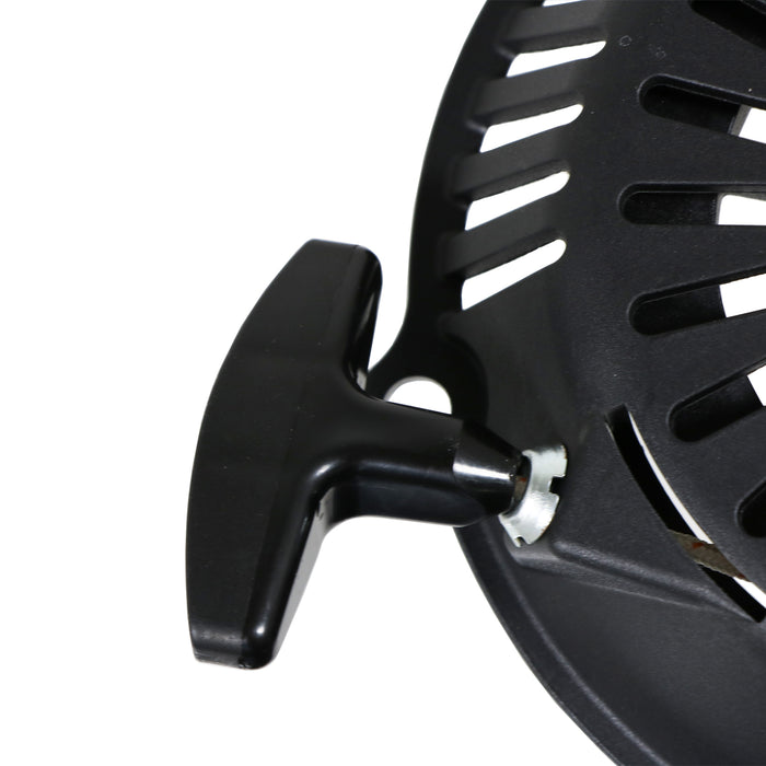 Recoil Starter Pull Cord compatible with Mountfield Lawnmower