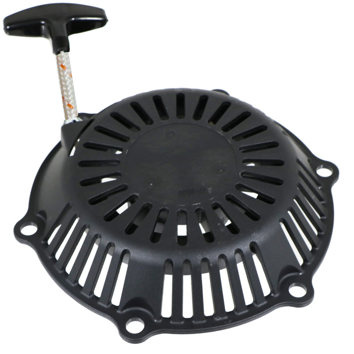 Recoil Starter Pull Cord compatible with Mountfield Lawnmower