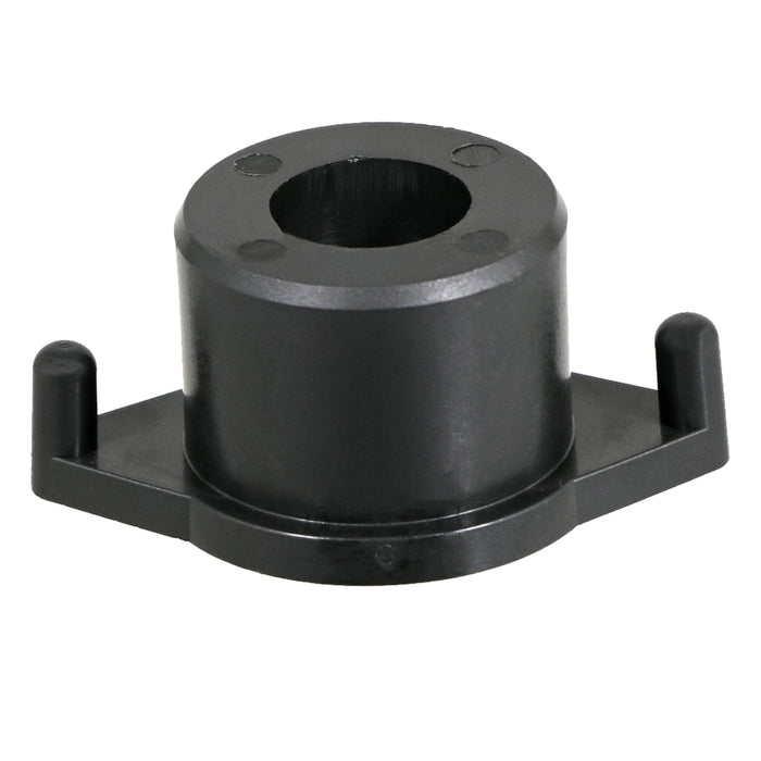 Plastic Wheel Bush for Mountfield Ride on Lawnmower 625M 725M 1270450700