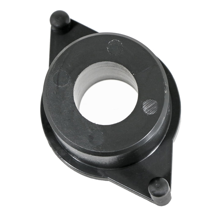 Plastic Wheel Bush for Mountfield Ride on Lawnmower 625M 725M 1270450700