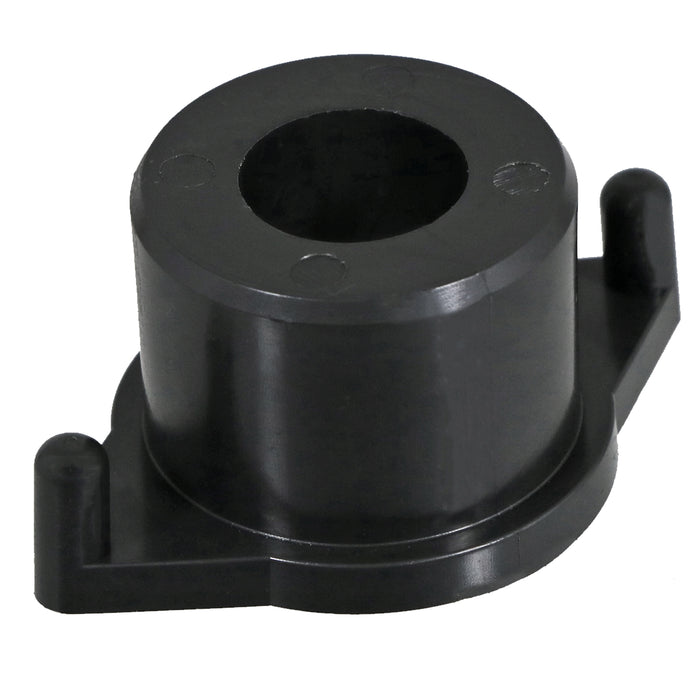 Plastic Wheel Bush for Mountfield Ride on Lawnmower 625M 725M 1270450700