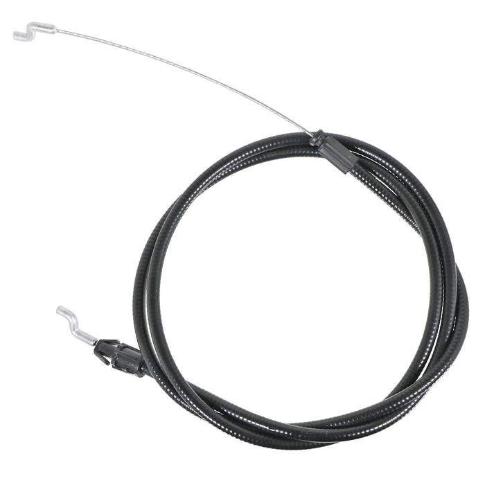 Engine Brake Cable for Stiga Combi 48 S SQ Multiclip 50 B Lawnmower 181030069/1