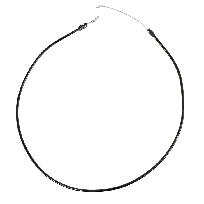 Engine Brake Cable for Stiga Combi 48 S SQ Multiclip 50 B Lawnmower 181030069/1