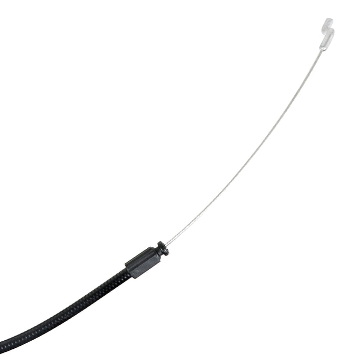 Engine Brake Cable for Stiga Combi 48 S SQ Multiclip 50 B Lawnmower 181030069/1