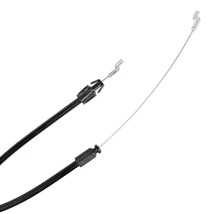 Engine Brake Cable for Stiga Combi 48 S SQ Multiclip 50 B Lawnmower 181030069/1