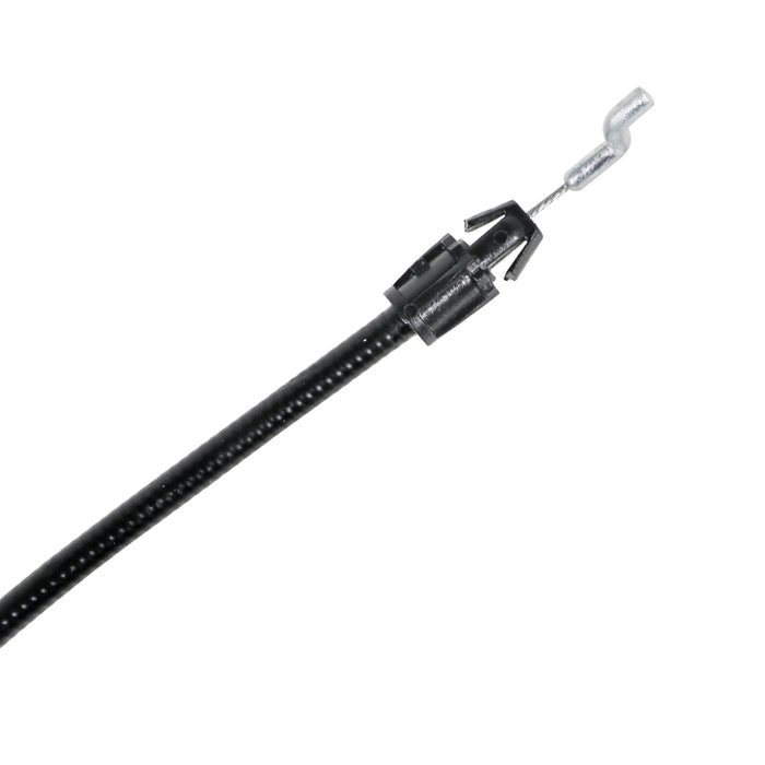 Engine Brake Cable for Stiga Combi 48 S SQ Multiclip 50 B Lawnmower 181030069/1