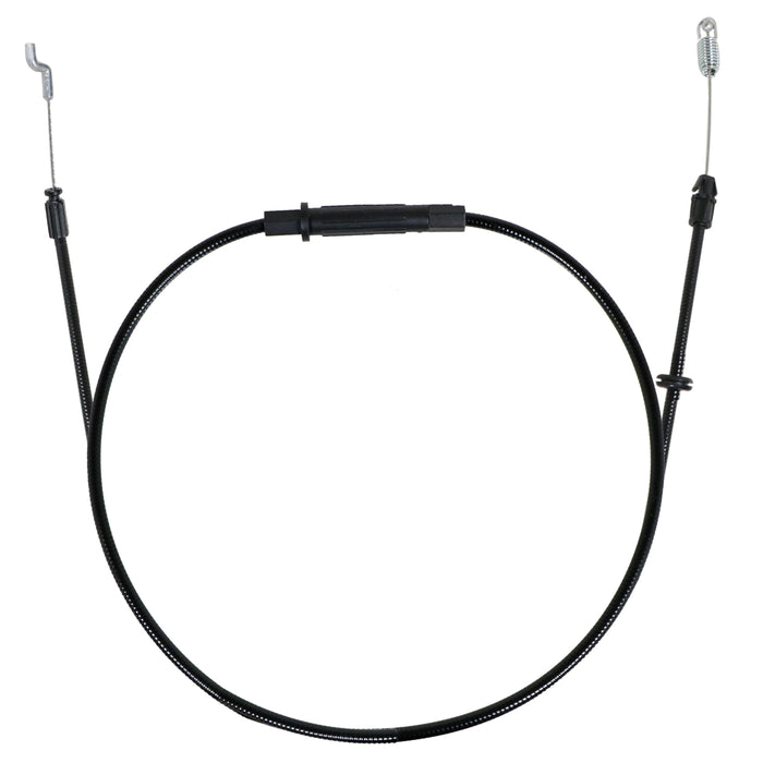 Drive Clutch Cable for Mountfield Lawnmower SP180 SP183 SP184 SP185 381030082/0