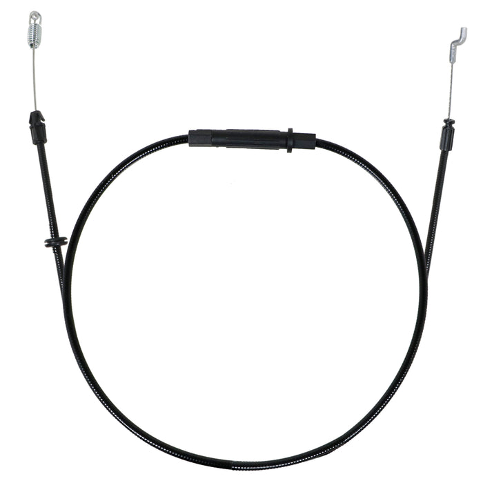 SPARES2GO Drive Belt Copatible With Ountfield SP53H SP533 SP533ES