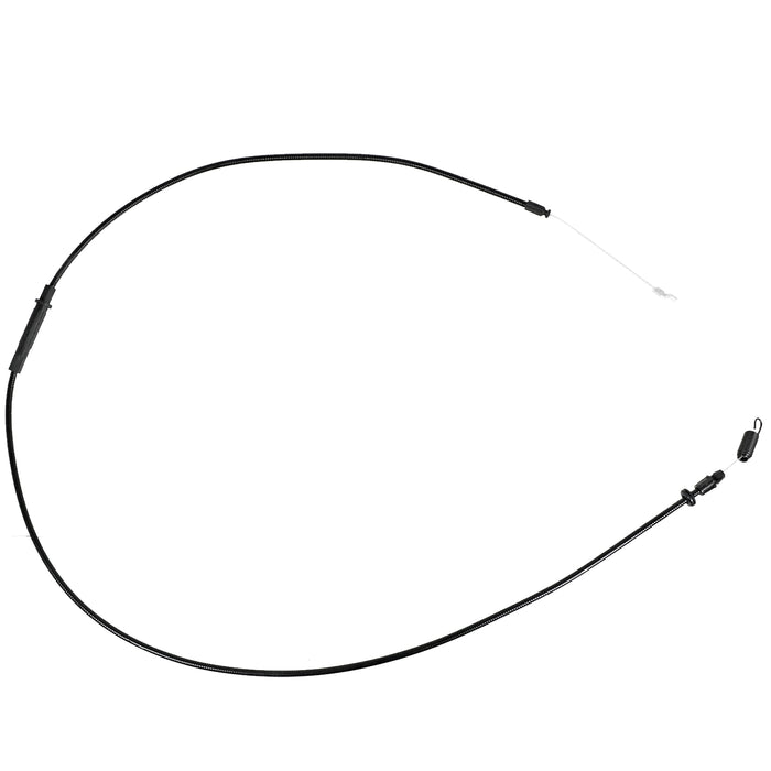 SPARES2GO Drive Belt Copatible With Ountfield SP53H SP533 SP533ES