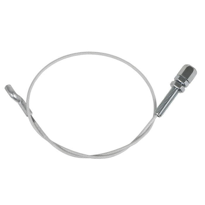 Deck Cable Lift for Stiga Estate Tornado Ride on Lawnmower 54CM 382004620/0