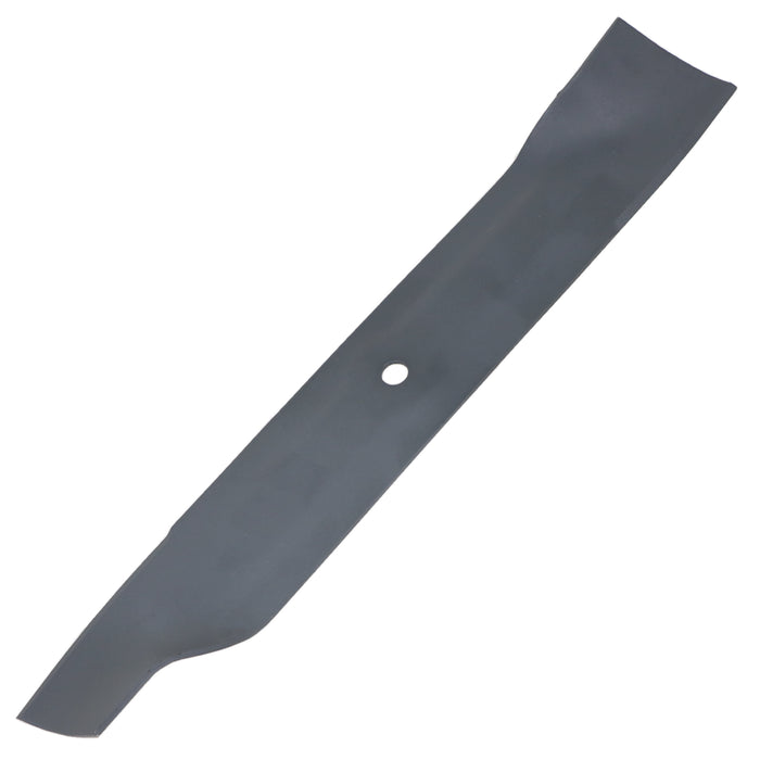 Blade for FLYMO Lawnmower EasiMow EasiStore 300R SimpliMow 300 30cm 12" FLY085