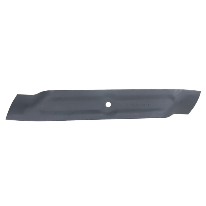 Blade for FLYMO Lawnmower EasiMow EasiStore 300R SimpliMow 300 30cm 12" FLY085