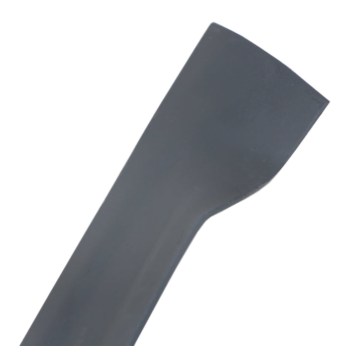 Blade for FLYMO Lawnmower EasiMow EasiStore 300R SimpliMow 300 30cm 12" FLY085