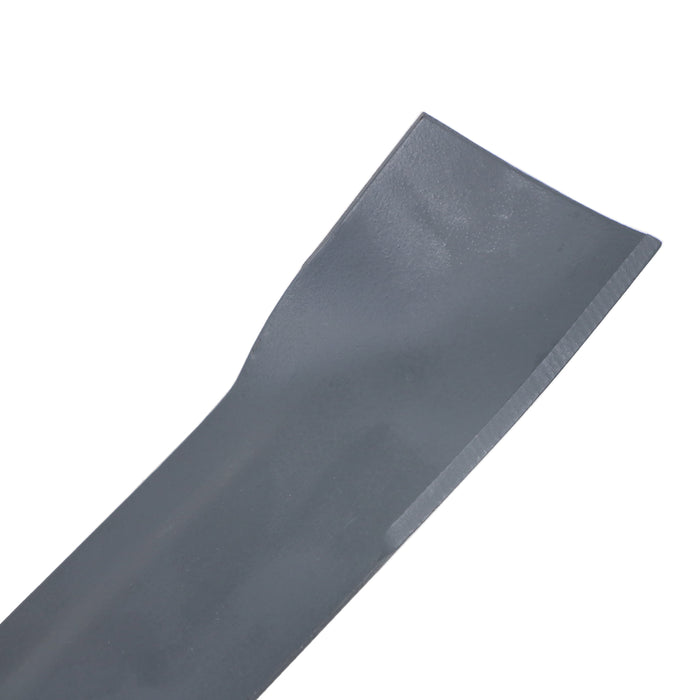 Blade for FLYMO Lawnmower EasiMow EasiStore 300R SimpliMow 300 30cm 12" FLY085