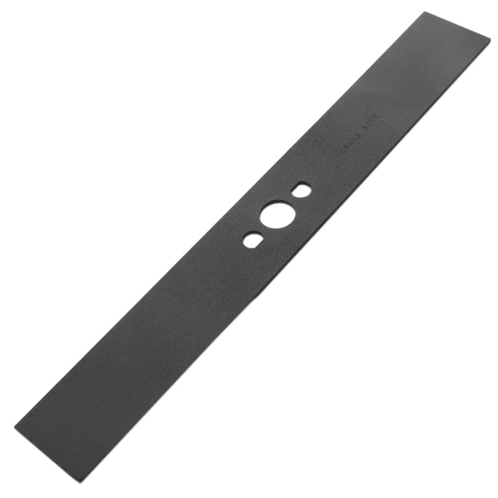 Blade for Flymo Lawnmower 30cm EasiGlide 300 300V Plus SimpliGlide Mower FLY094