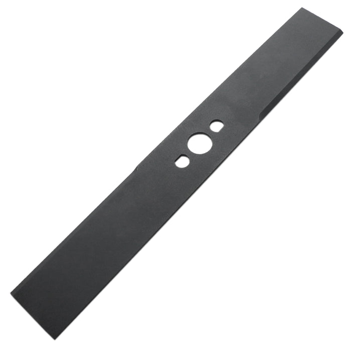 Blade for Flymo Lawnmower 30cm EasiGlide 300 300V Plus SimpliGlide Mower FLY094