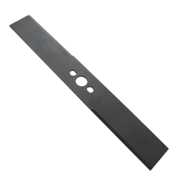 Blade for Flymo Lawnmower 30cm EasiGlide 300 300V Plus SimpliGlide Mower FLY094