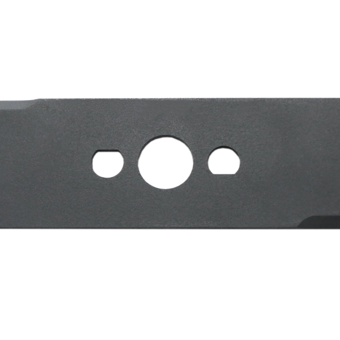 Blade for Flymo Lawnmower 30cm EasiGlide 300 300V Plus SimpliGlide Mower FLY094