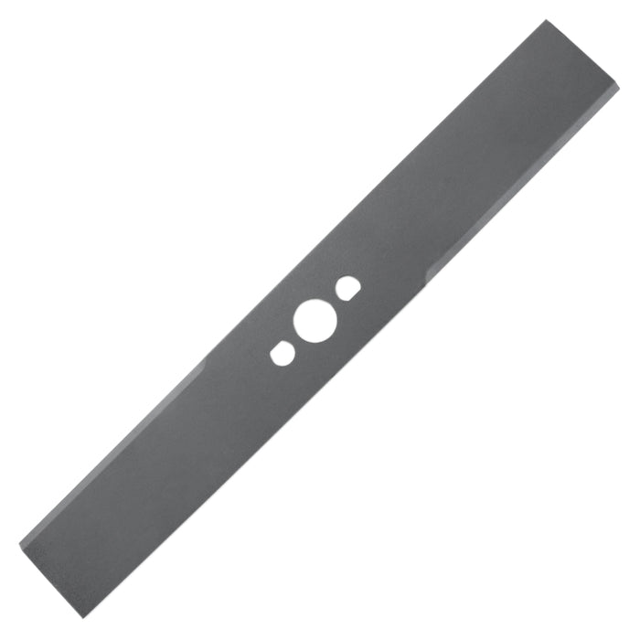 Blade for Flymo Lawnmower 30cm EasiGlide 300 300V Plus SimpliGlide Mower FLY094