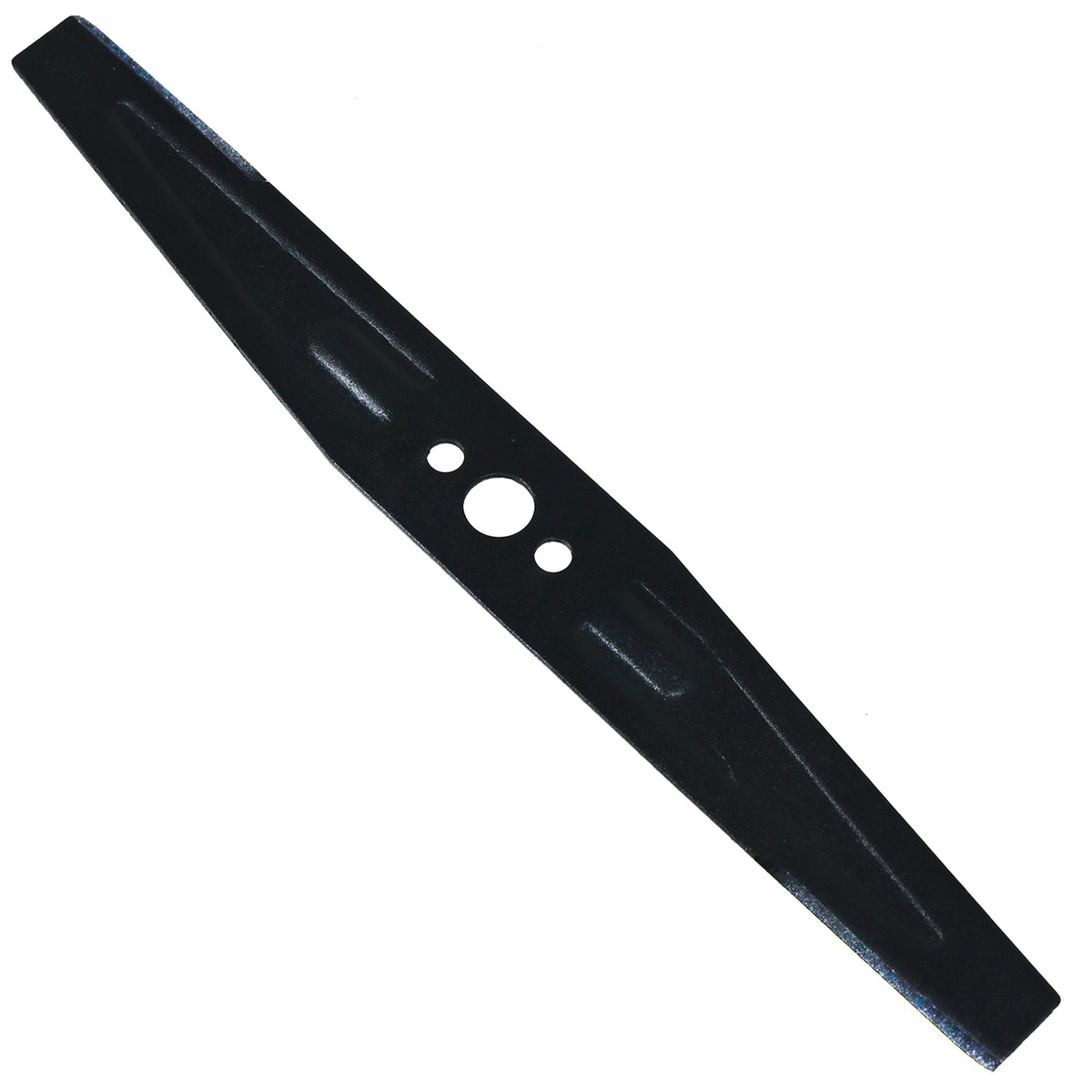 Spares2go Cinghia Di Trasmissione Per Rasaerba Spear & Jackson S1733EH E S1836EH