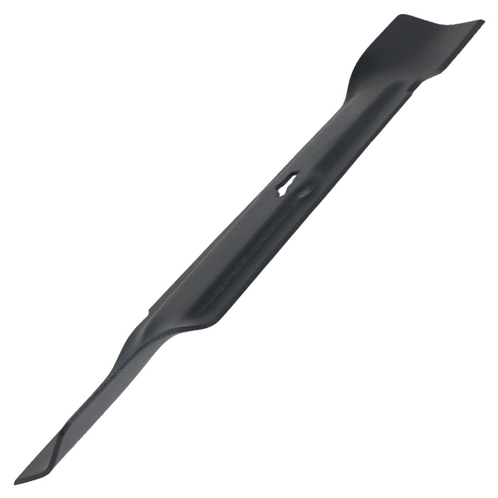 Metal Blade for Ryno ME1030G Lawnmower (30cm)