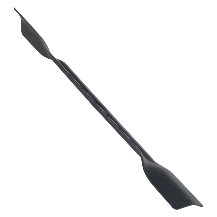 Metal Blade for Ryno ME1030G Lawnmower (30cm)