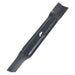 Metal Blade for Qualcast RM34 MEB1234M MEB1434M MEB1334M Lawnmower (34cm)