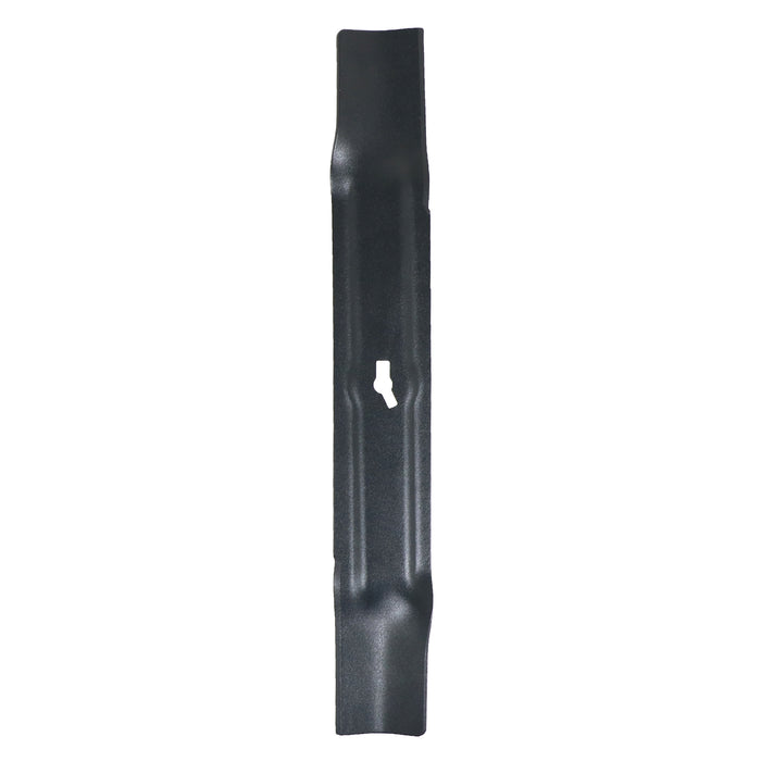 Metal Blade for Qualcast RM34 MEB1234M MEB1434M MEB1334M Lawnmower (34cm)