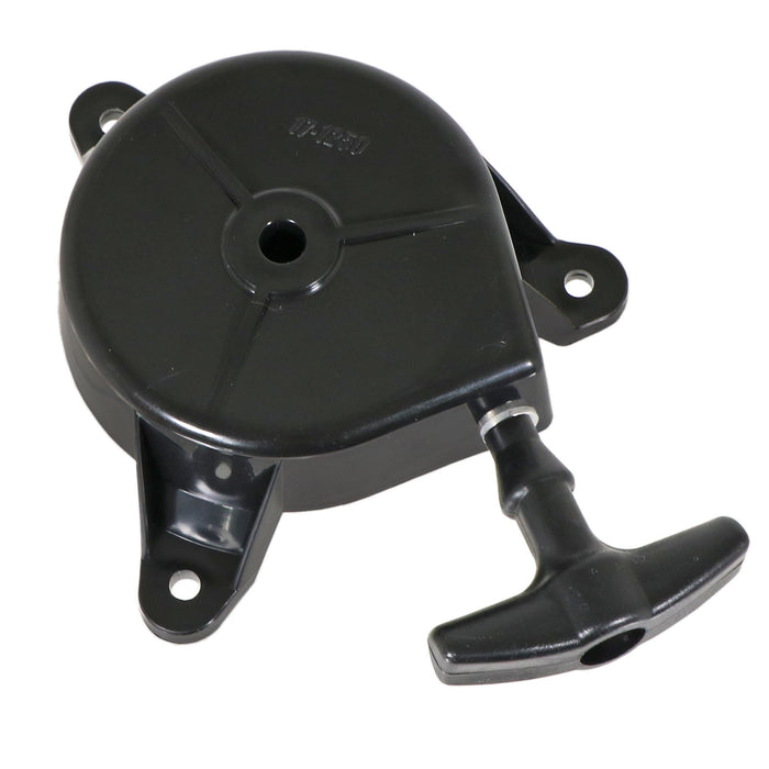 Recoil Starter for Qualcast Suffolk 75cc 98cc Engine Lawnmower Stater Pull Cord