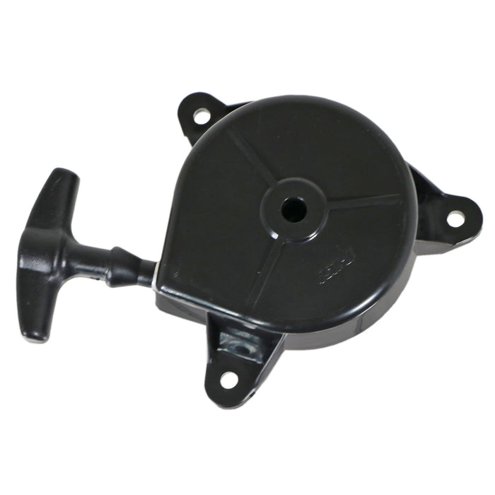 Recoil Starter for Qualcast Suffolk 75cc 98cc Engine Lawnmower Stater Pull Cord