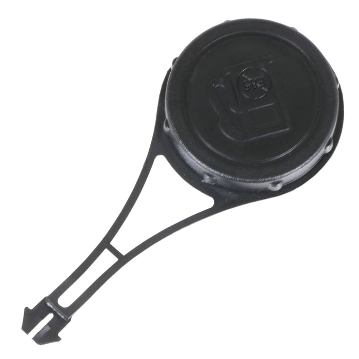 Fuel Cap for Briggs & Stratton 550E 550EX 625E Engine 799585 799684 Tethered