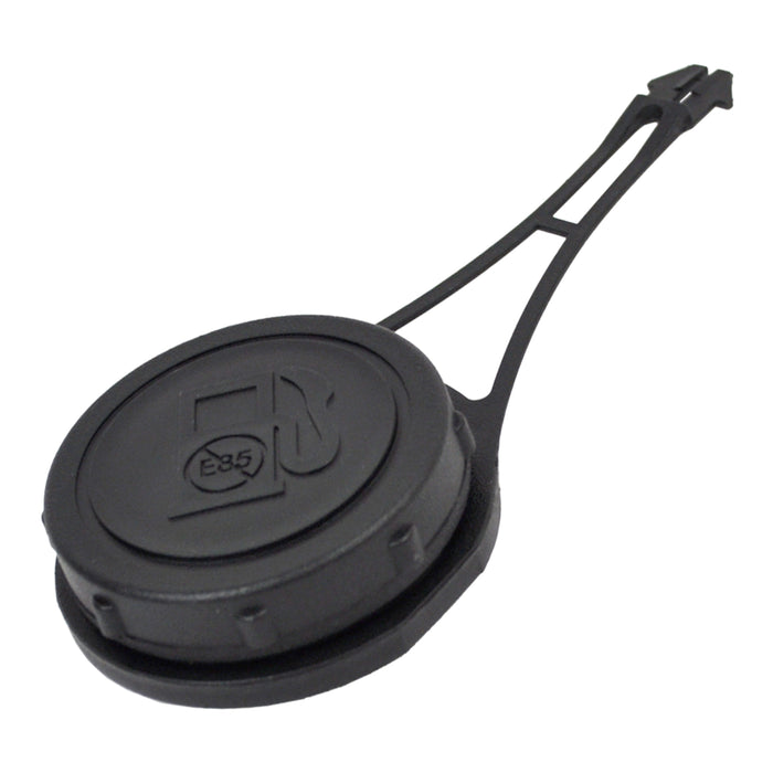 Fuel Cap for Briggs & Stratton 550E 550EX 625E Engine 799585 799684 Tethered