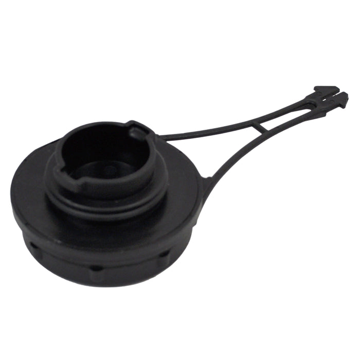 Fuel Cap for Briggs & Stratton 550E 550EX 625E Engine 799585 799684 Tethered