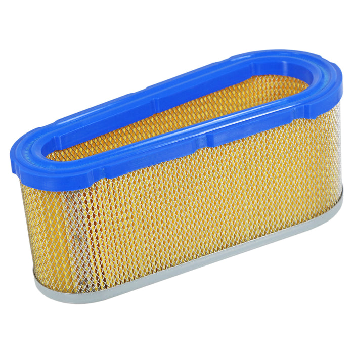 Air Filter for Briggs & Stratton 12HP 15HP Vertical Engine 493909 496894 496894S