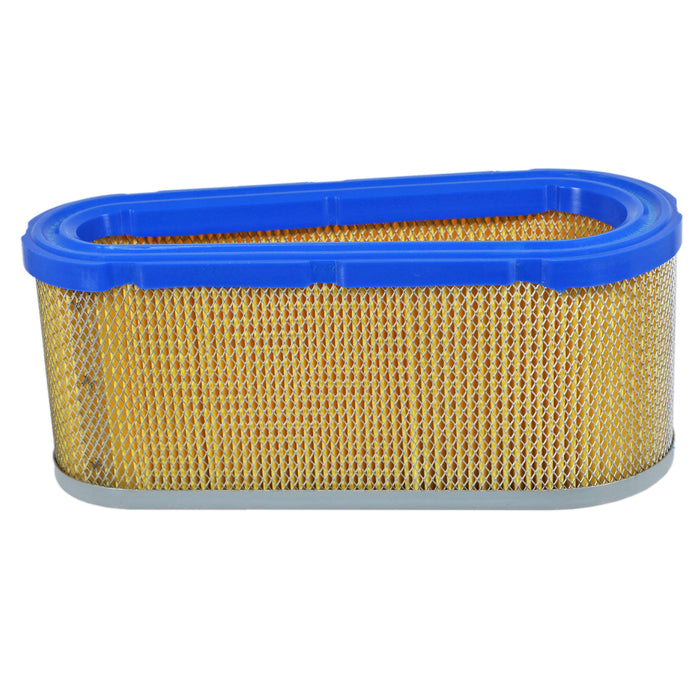 Air Filter for Briggs & Stratton 12HP 15HP Vertical Engine 493909 496894 496894S