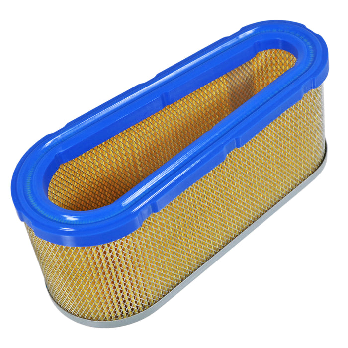 Air Filter for Briggs & Stratton 12HP 15HP Vertical Engine 493909 496894 496894S