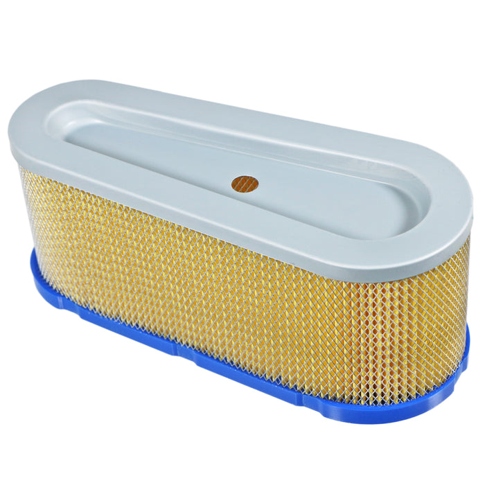Air Filter for Briggs & Stratton 12HP 15HP Vertical Engine 493909 496894 496894S